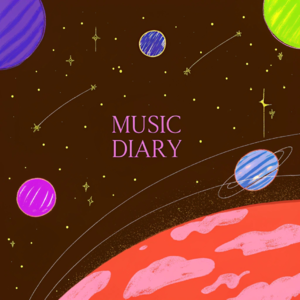 #68-🪐心流进宇宙🪐2.0