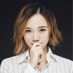 玄学会客厅125｜和拿铁老师谈摩羯座的情绪价值，尤其是恋爱中的无情！受不了冷暴力的请自行避雷！