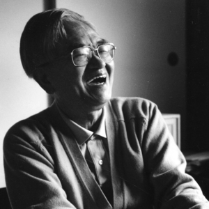 special. 十四年抗战说是日本人为了反思日本国民性提出的？