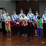 Ep69. 楼上楼下: 青岛仲村灭门案