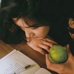 小温温_zZgp