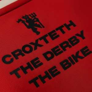 「EP18」曼联 3 个 “刻进 DNA” 的时刻，被缝成球衣了？