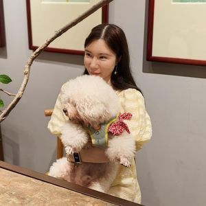 蜜雪混音remix作品