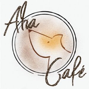 E00.生活 | 疫情期间英/美留学僧的苦涩自白