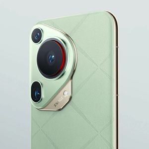 聊聊华为 Pura 70 Ultra 上手后的一些感受