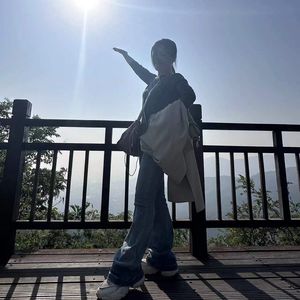 一起读书吧