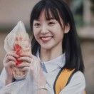 山风有来处_izkD
