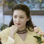 可可大人不喜欢吃葱