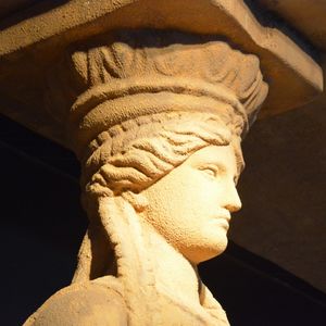 Music CityWalk Book.