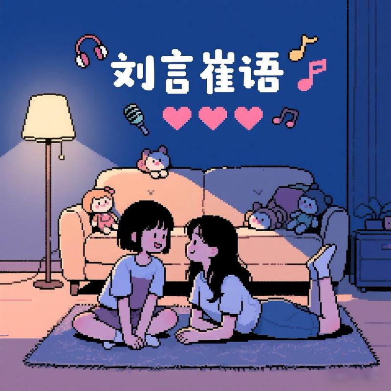 podcast-avatar