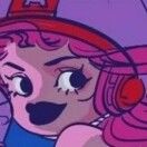 podcaster-avatar