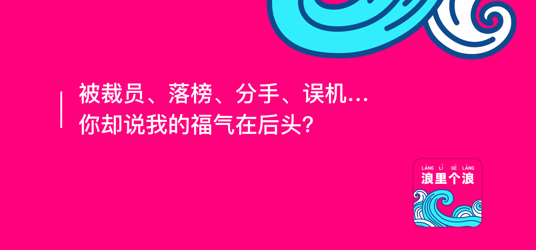 Fsn_jJ9LX1gh_c1KUgfzM6KyJf4J.png