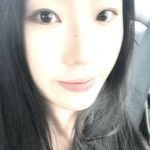 小碗里有什么东东