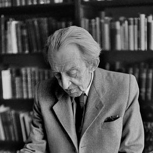 西方马克思主义导论