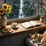 市场鬼屋收藏家