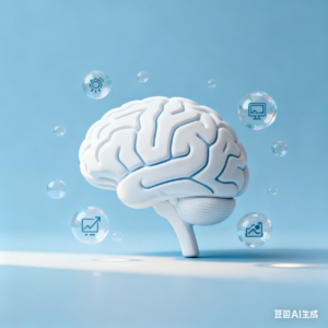 精心准备却被说没重点？三天掌握让思维自动有序的框架密码