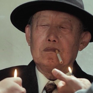 访谈001《老屋所依》人生路上步履不停，不妨回头看看