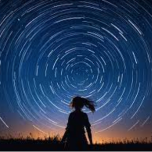 50. AI教母李飞飞:出身干洗店的华裔移民女性如何逆袭(上)