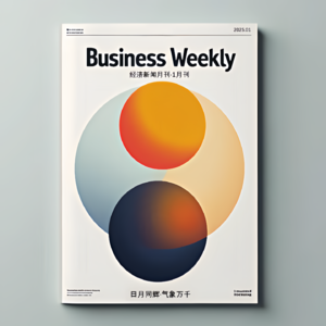 25.01.11-行业新闻