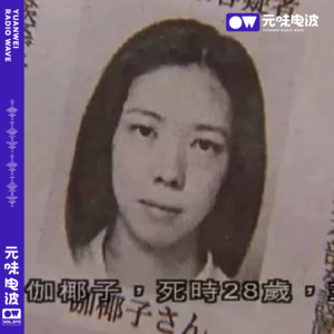 Vol.79 清明后日谈-《咒怨》：永不消逝的诅咒轮回