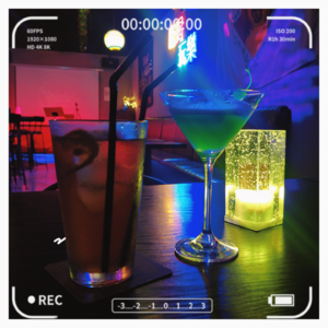 Vol.3 表白墙里找朋友