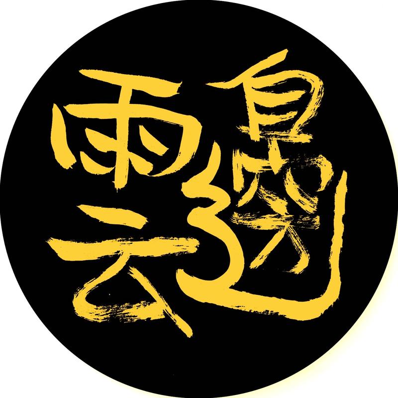 podcast-avatar