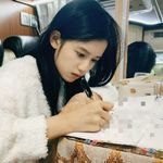 昵称已存在这也撞了同频啊