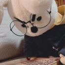 id由系统自动生成