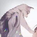 罐装_81br