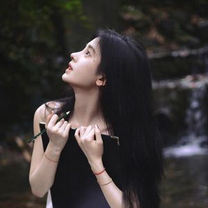 podcaster-avatar