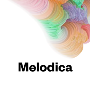 Melodica.2026.03.16