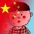 学渣_
