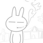 暻谱