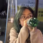 发条苍蝇