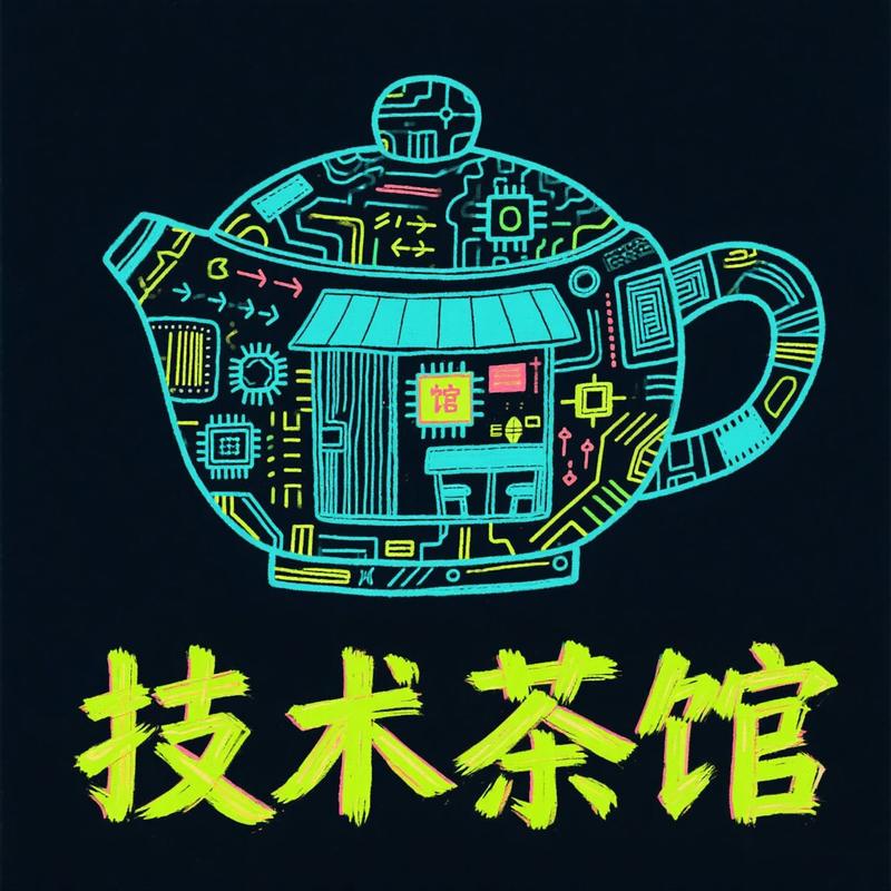 podcast-avatar