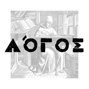 唠个诗 Logos