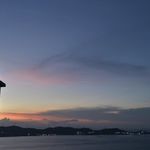 宇池