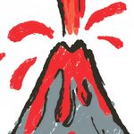 椰稣不穿绿毛衣