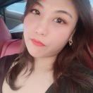 赵啦啦私域商业