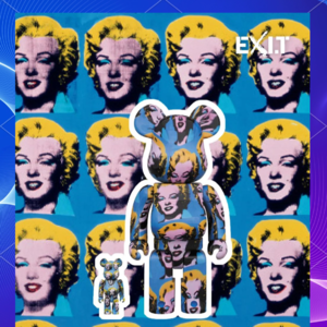 17 Repeat repeat repeat“肌肉记忆”真的存在吗？