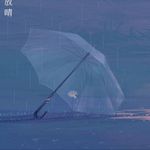 我们要去捉狗熊