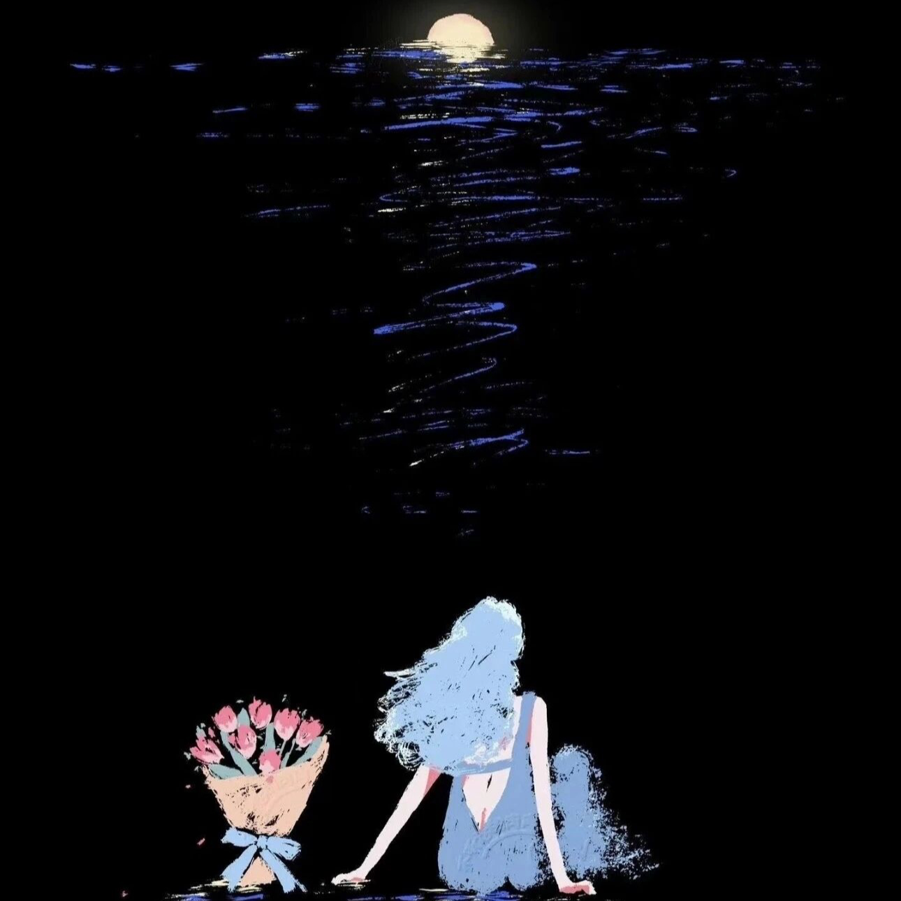 Vol.092 故事怎么说，人就怎么活（下） episode artwork
