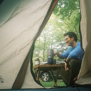 podcaster-avatar