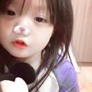 澪澪