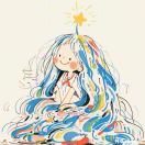 星星_2Ie9
