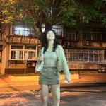 AAA渔具批发李姐