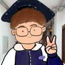 张霸天_Zlfe