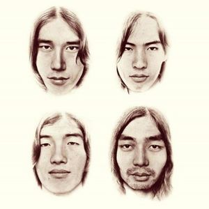 怪兽博士舒大卫