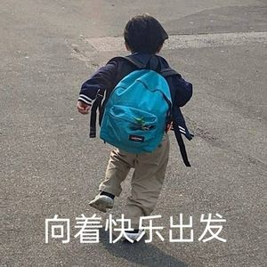 podcaster-avatar