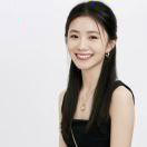 美羊羊_fUna